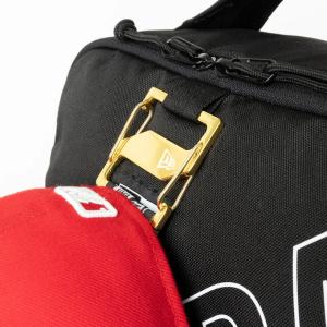 ニューエラ NEW ERA シューズケース メ...の詳細画像4