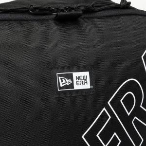 ニューエラ NEW ERA シューズケース メ...の詳細画像5