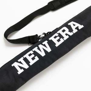 ニューエラ NEW ERA クラブケース メン...の詳細画像5