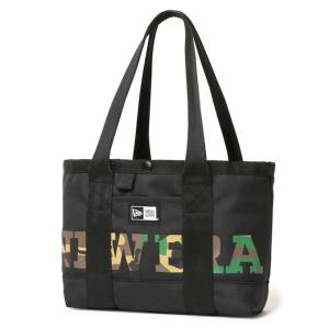 ジューシー JUCIE ラウンドトートバッグ かRound tote bag カート