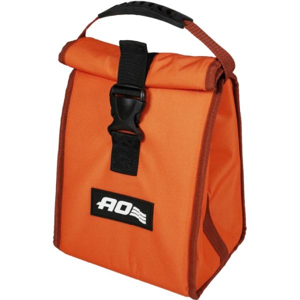 エーオークーラー AO Coolers ソフトクーラー ランチクーラー AO6RTTG