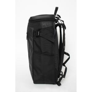 ザ・ノース・フェイス リュック 30L ヒュー...の詳細画像1