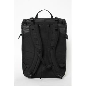 ザ・ノース・フェイス リュック 30L ヒュー...の詳細画像2