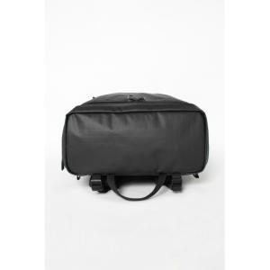 ザ・ノース・フェイス リュック 30L ヒュー...の詳細画像3