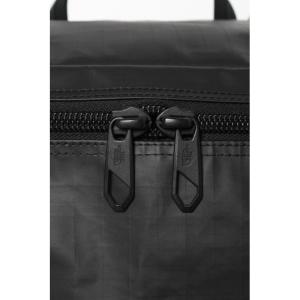 ザ・ノース・フェイス リュック 30L ヒュー...の詳細画像4