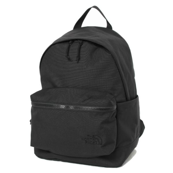 ザ・ノース・フェイス バックパック 27L バークリー 27 NM82511N-K リュック 黒  ...