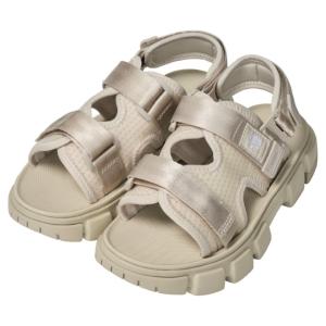 シャカ SHAKA ストラップサンダル レディース CHILL OUT SF SK-185V2 LN