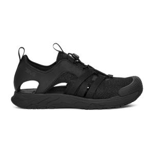 テバ TEVA サボサンダル メンズ ハイドラ...の詳細画像1