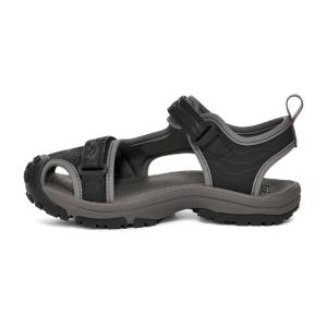 テバ TEVA ストラップサンダル ジュニア ...の詳細画像2