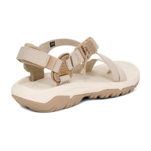 テバ TEVA ストラップサンダル レディース...の詳細画像3