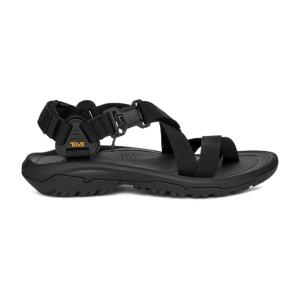 ☆テバ TEVA ストラップサンダル レディー...の詳細画像1