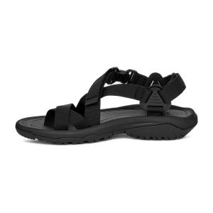 ☆テバ TEVA ストラップサンダル レディー...の詳細画像2