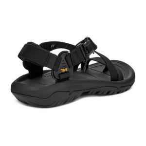 ☆テバ TEVA ストラップサンダル レディー...の詳細画像3