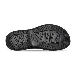 ☆テバ TEVA ストラップサンダル レディー...の詳細画像5