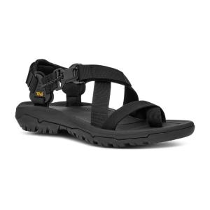 テバ TEVA ストラップサンダル メンズ ハリケーンテラダクトル 1169430-BLK