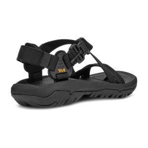 テバ TEVA ストラップサンダル メンズ ハ...の詳細画像3