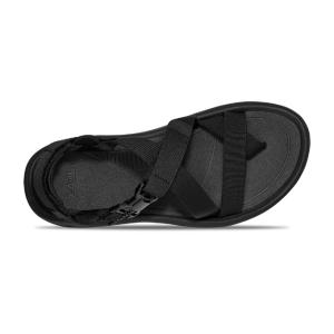 テバ TEVA ストラップサンダル メンズ ハ...の詳細画像4