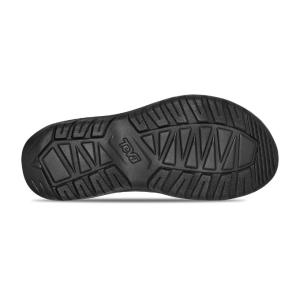テバ TEVA ストラップサンダル メンズ ハ...の詳細画像5