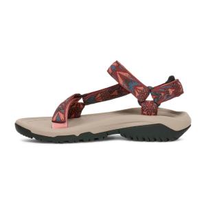 テバ TEVA ストラップサンダル レディース...の詳細画像2
