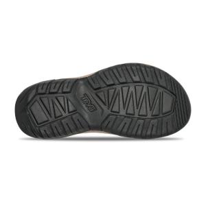 テバ TEVA ストラップサンダル レディース...の詳細画像5