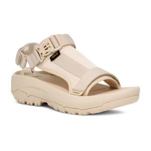 テバ TEVA ストラップサンダル レディース ハリケーン AMPSOLE VOLT 1155030-BIR