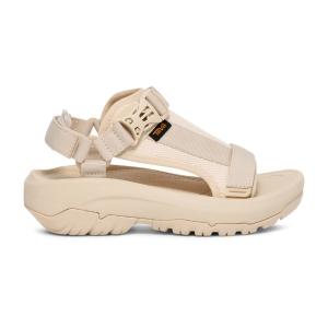 テバ TEVA ストラップサンダル レディース...の詳細画像1