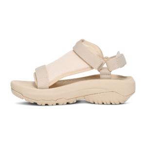 テバ TEVA ストラップサンダル レディース...の詳細画像2