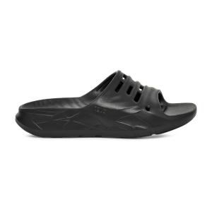 テバ TEVA シャワーサンダル レディース ...の詳細画像1