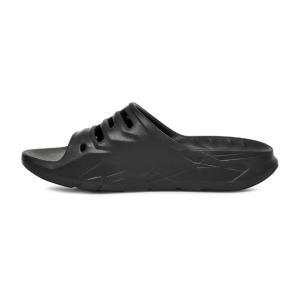 テバ TEVA シャワーサンダル レディース ...の詳細画像2