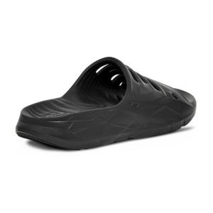 テバ TEVA シャワーサンダル レディース ...の詳細画像3