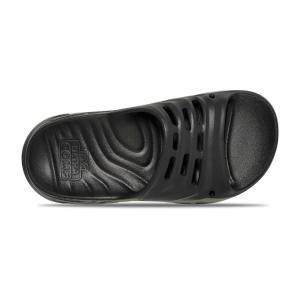 テバ TEVA シャワーサンダル レディース ...の詳細画像4