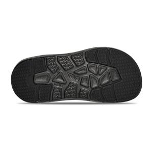 テバ TEVA シャワーサンダル レディース ...の詳細画像5