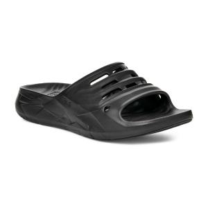 HOKA ONEONE（ホカ オネオネ） ホカ HOKA リカバリーサンダル メンズ