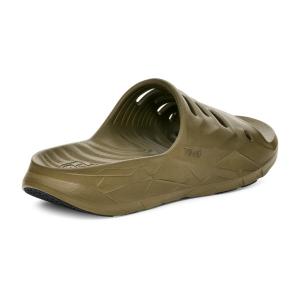 テバ TEVA シャワーサンダル メンズ アプ...の詳細画像3