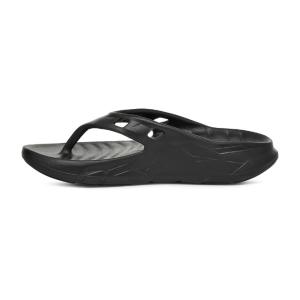 テバ TEVA ビーチサンダル レディース ア...の詳細画像2