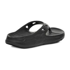 テバ TEVA ビーチサンダル レディース ア...の詳細画像3