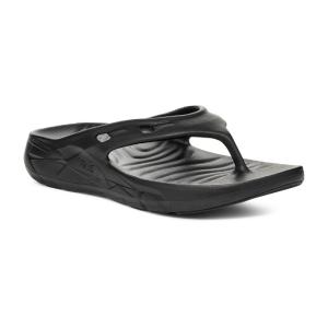 HOKA ONEONE（ホカ オネオネ） ホカ HOKA リカバリーサンダル メンズ