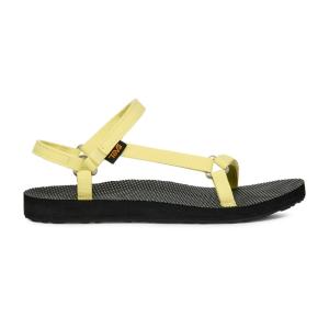 テバ TEVA ストラップサンダル レディース...の詳細画像1