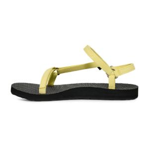 テバ TEVA ストラップサンダル レディース...の詳細画像2