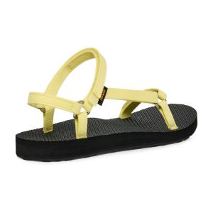 テバ TEVA ストラップサンダル レディース...の詳細画像3