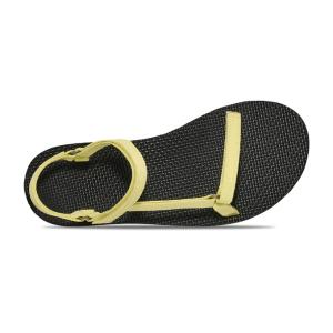 テバ TEVA ストラップサンダル レディース...の詳細画像4