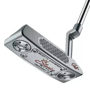 Titleist（タイトリスト） スコッティ・キャメロン スタジオスタイル