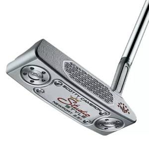 Callaway（キャロウェイ） ゴルフクラブ ユーティリティ レディース