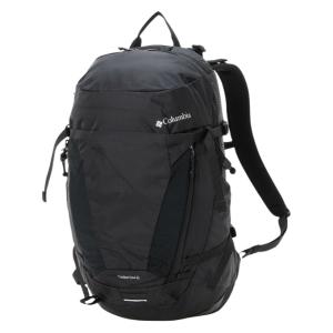 Columbia（コロンビア） SALE スポーツウェア リュック BLUERIDGE