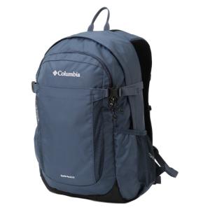 コロンビア キャッスルロック25L バックパックの買取情報