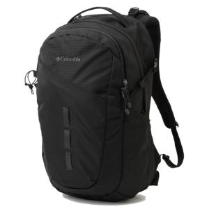 コロンビア ペッパーロック27Lバックパックの買取情報