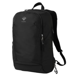 Columbia パナシーアクロスオーバー 26L バックパック PU8925