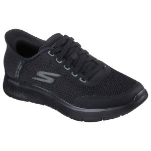 スケッチャーズ SKECHERS ウォーキングシューズ メンズ SLP ゴーウォーク FX 216332-BBK