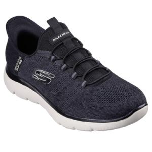 SKECHERS（スケッチャーズ） スニーカー メンズ SLP ウノ COURT 183151