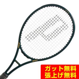 プリンス 7TJ225_P_GRAPHITE_107_25 (7TJ225) サイズ : 2 : RING